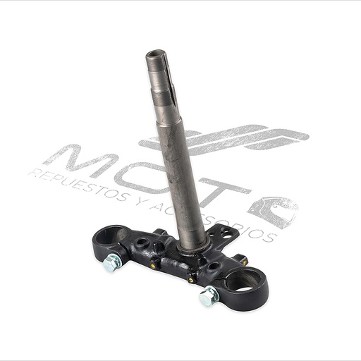 [F01010047] TELESCOPIO DE DIRECCION