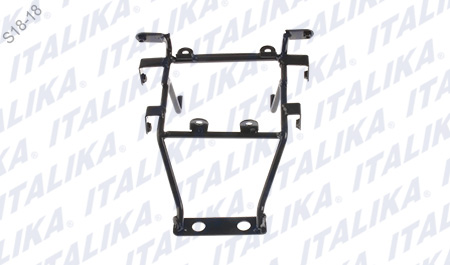 [F01010053] SOPORTE FARO