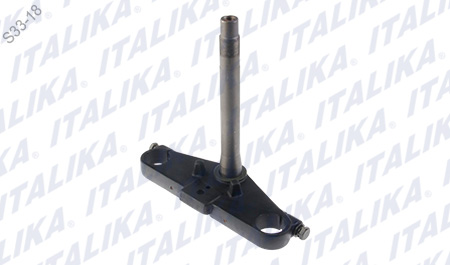 [F01010055] TELESCOPIO DIRECCION