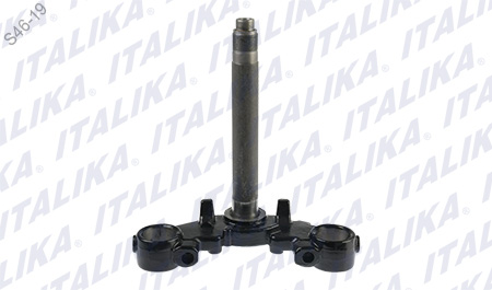 [F01010060] TELESCOPIO DIRECCION