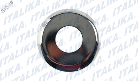 [F01010061] CUBREPOLVO