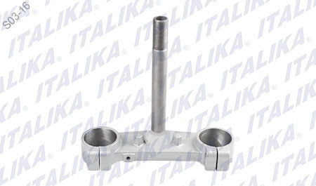 [F01010062] TELESCOPIO DIRECCION