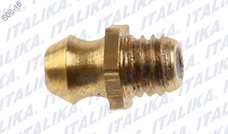 [F01010065] GRASERA M6