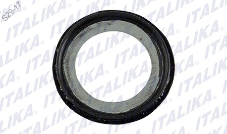 [F01010083] CUBRE POLVO