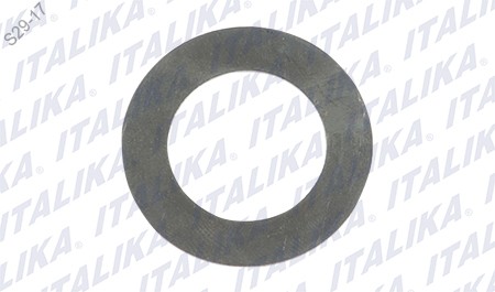 [F01010084] ARANDELA COLUMNA DIR