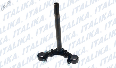 [F01010085] TELESCOPIO DIRECCION