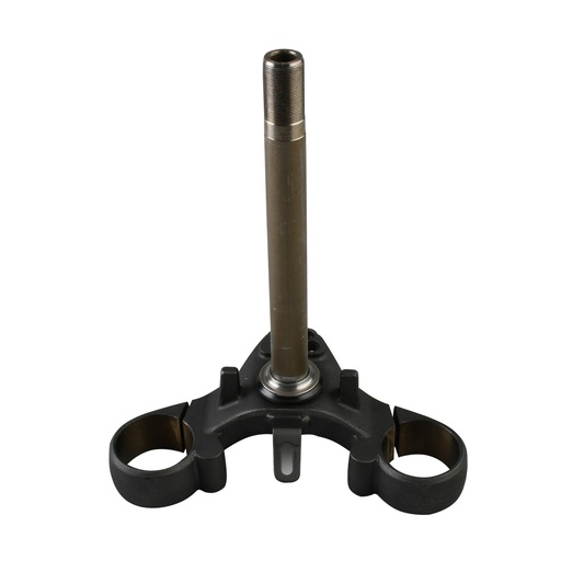 [F01010102] TELESCOPIO DIRECCION