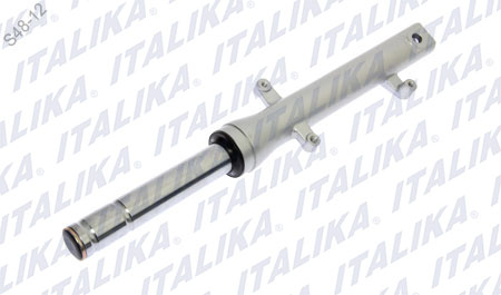 [F01020002] HORQUILLA DELANTERA IZQUIERDA