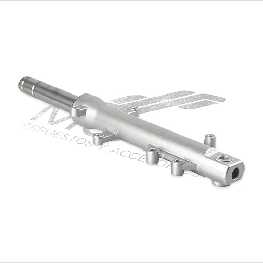 [F01020003] HORQUILLA DELANTERA DERECHA