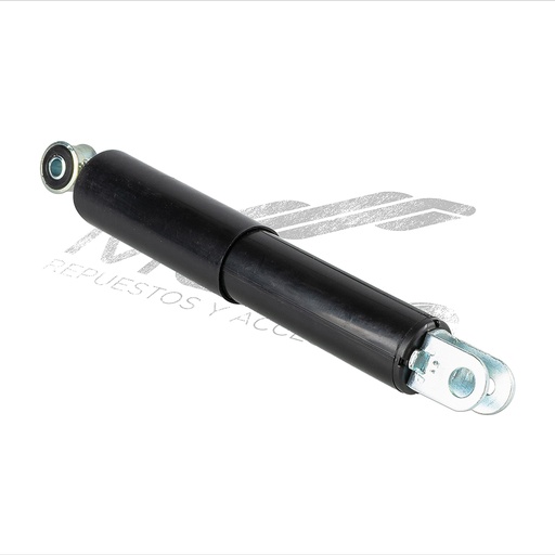 [F01020006] AMORTIGUADOR DEL