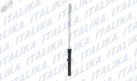 [F01020016] AMORTIGUADOR DELANTERO DERECHO