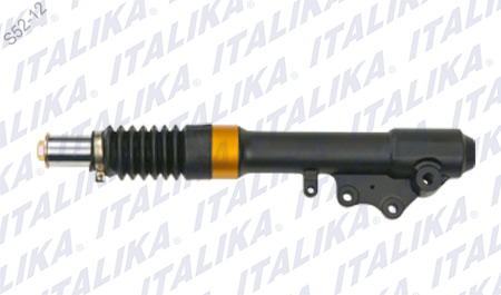 [F01020055] AMORTIGUADOR DEL IZQ