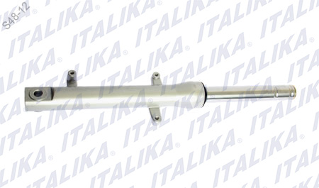 [F01020078] HORQUILLA DELANTERA IZQUIERDA