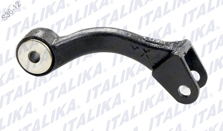 [F01020082] ACCIONADOR DE FRENO