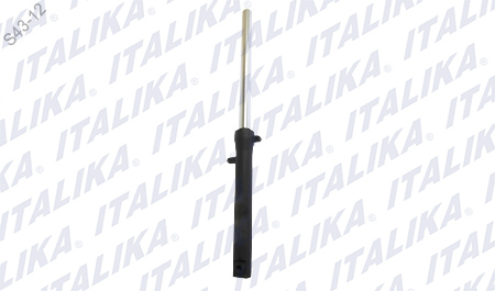 [F01020119] AMORTIGUADOR DEL IZQ