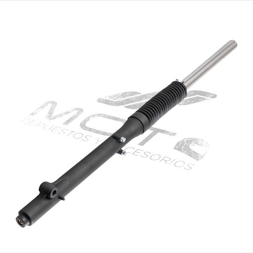 [F01020132] AMORTIGUADOR DEL DER