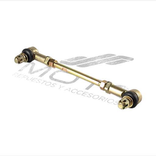 [F01020150] CONJUNTO BRAZO DIRECCION
