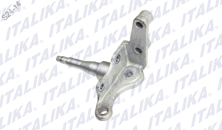 [F01020152] NUDILLO IZQ