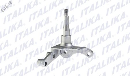 [F01020153] NUDILLO DER