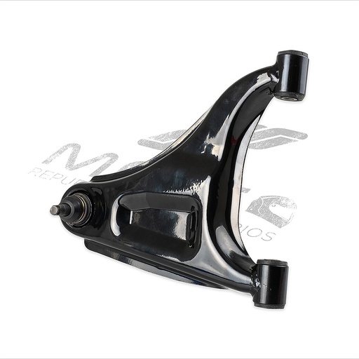 [F01020155] BRAZO INF DER