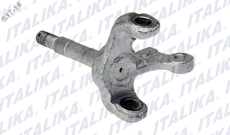 [F01020161] NUDILLO DER