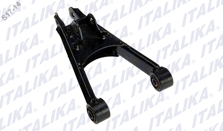 [F01020162] BRAZO INF FRONT