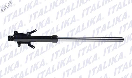 [F01020165] AMORTIGUADOR DEL DER