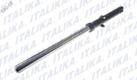 [F01020170] AMORTIGUADOR DEL DER