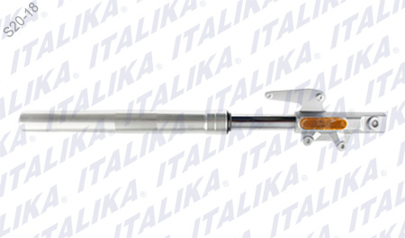 [F01020184] AMORTIGUADOR DEL DER