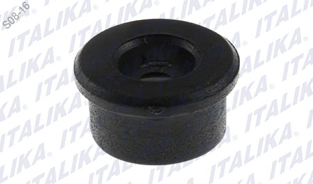 [F01020190] BUJE HORQUILLA DEL