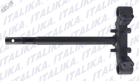 [F01020193] TELESCOPIO DIRECCION