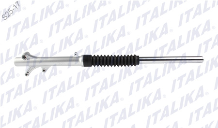 [F01020216] AMORTIGUADOR DEL IZQ GRIS