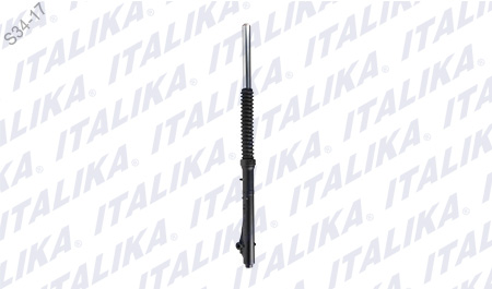 [F01020223] AMORTIGUADOR DEL DER