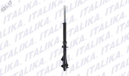 [F01020224] AMORTIGUADOR DEL IZQ