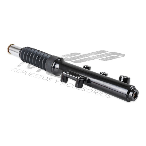 [F01020227] AMORTIGUADOR DEL DER