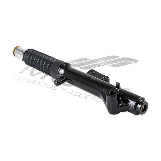 [F01020228] AMORTIGUADOR DEL IZQ