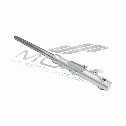 [F01020233] AMORTIGUADOR DEL IZQ