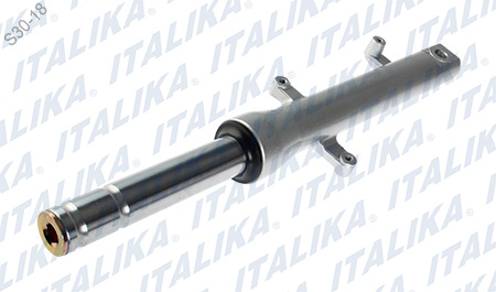 [F01020237] AMORTIGUADOR DEL IZQ