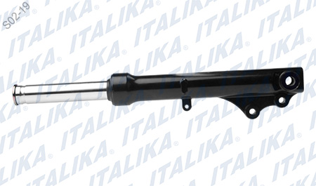 [F01020244] AMORTIGUADOR DEL IZQ