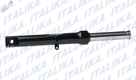 [F01020245] AMORTIGUADOR DEL DER