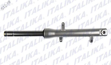 [F01020247] AMORTIGUADOR DEL DER PLATA