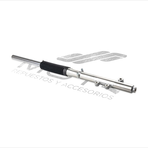 [F01020258] AMORTIGUADOR DEL IZQ