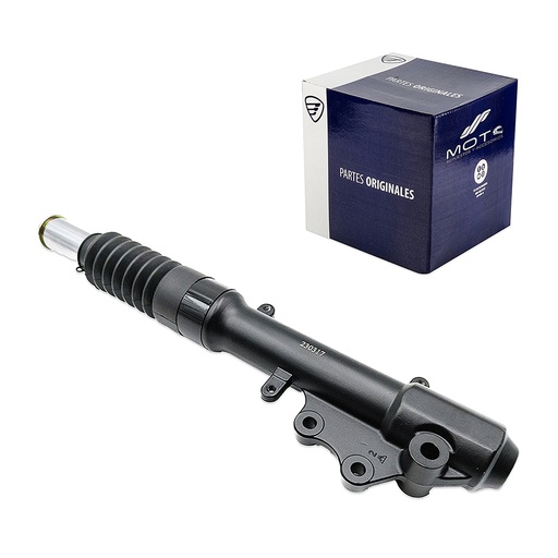 [F01020260] AMORTIGUADOR DEL IZQ