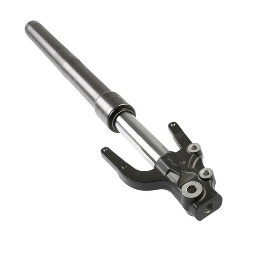 [F01020271] AMORTIGUADOR DEL DER