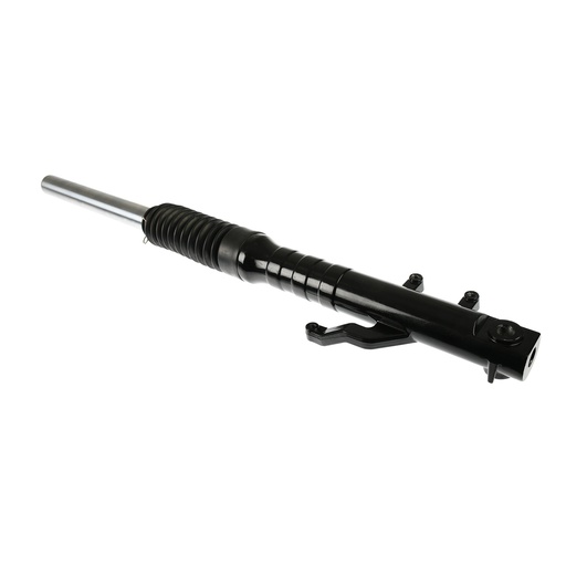 [F01020295] AMORTIGUADOR DEL DER