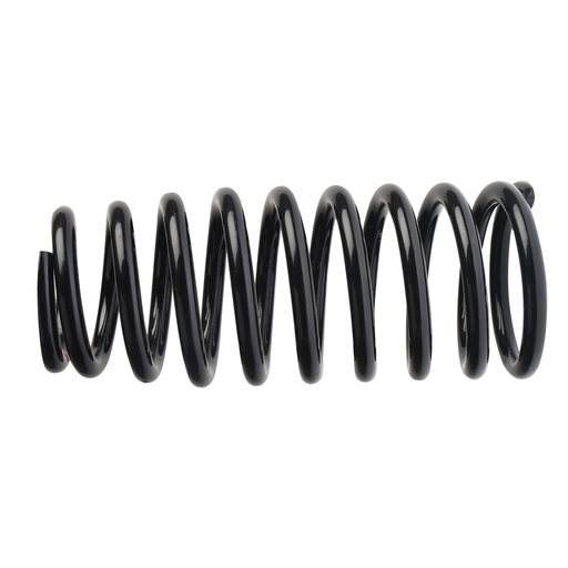 [F01020298] RESORTE AMORTIGUADOR