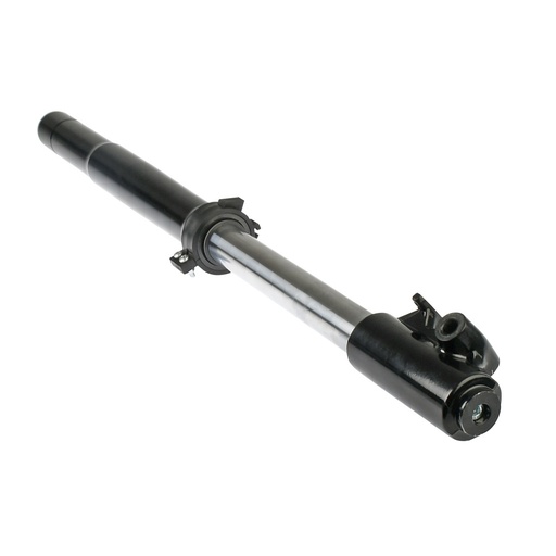 [F01020302] AMORTIGUADOR DEL DER