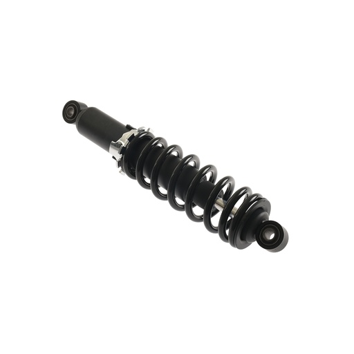 [F01020305] AMORTIGUADOR DEL NEGRO