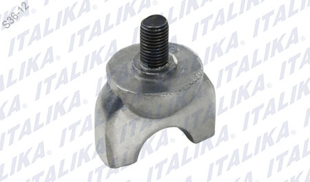 [F01030003] BASE ELEVADOR DE MANUBRIO