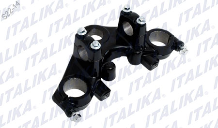 [F01030008] BASE INFERIOR DE MANUBRIO Y DI